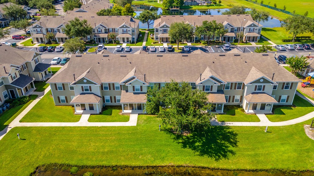 Regatta Bay Apartments, 801 Coastal Bay Lane, Kissimmee, FL RentCafe